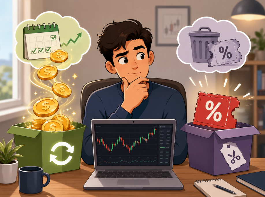 Best Forex Rebates vs. Traditional Discounts.png